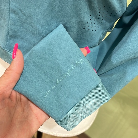 Bundle gymshark - Picture 6 of 16